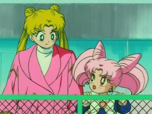 screenshot-anime-sailor-moon-s-episode-113-350.jpg