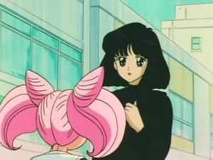 screenshot-anime-sailor-moon-s-episode-113-351.jpg