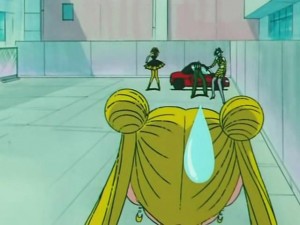 screenshot-anime-sailor-moon-s-episode-113-358.jpg