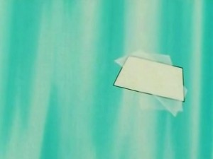 screenshot-anime-sailor-moon-s-episode-113-371.jpg