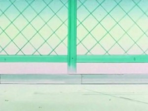 screenshot-anime-sailor-moon-s-episode-113-375.jpg
