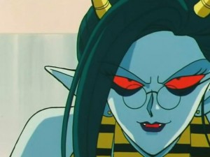 screenshot-anime-sailor-moon-s-episode-113-389.jpg