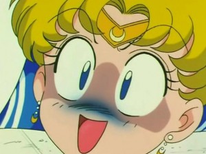 screenshot-anime-sailor-moon-s-episode-113-395.jpg
