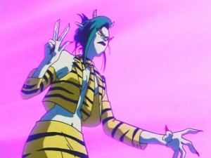 screenshot-anime-sailor-moon-s-episode-113-397.jpg