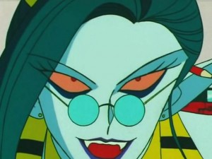 screenshot-anime-sailor-moon-s-episode-113-416.jpg