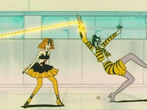 screenshot-anime-sailor-moon-s-episode-113-434.jpg