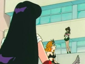 screenshot-anime-sailor-moon-s-episode-113-438.jpg