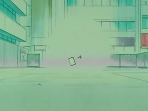 screenshot-anime-sailor-moon-s-episode-113-460.jpg
