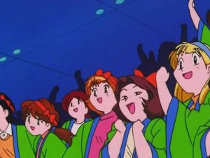 screenshot-anime-sailor-moon-s-episode-113-482.jpg
