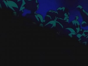 screenshot-anime-sailor-moon-s-episode-114-001.jpg