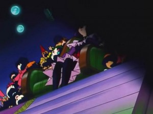 screenshot-anime-sailor-moon-s-episode-114-006.jpg