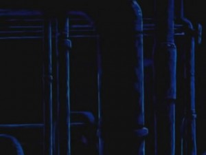 screenshot-anime-sailor-moon-s-episode-114-014.jpg