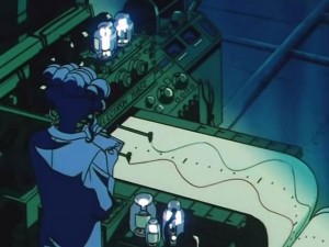 screenshot-anime-sailor-moon-s-episode-114-017.jpg
