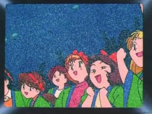 screenshot-anime-sailor-moon-s-episode-114-034.jpg