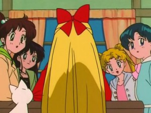 screenshot-anime-sailor-moon-s-episode-114-042.jpg