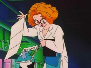 screenshot-anime-sailor-moon-s-episode-114-059.jpg