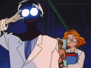 screenshot-anime-sailor-moon-s-episode-114-068.jpg