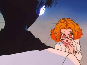 screenshot-anime-sailor-moon-s-episode-114-081.jpg