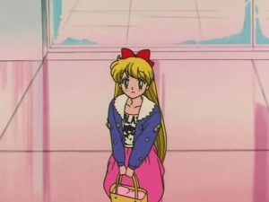 screenshot-anime-sailor-moon-s-episode-114-097.jpg