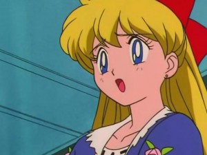 screenshot-anime-sailor-moon-s-episode-114-103.jpg