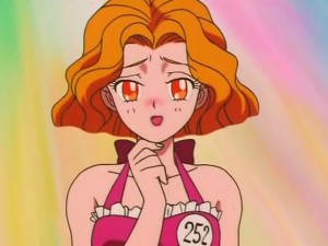 screenshot-anime-sailor-moon-s-episode-114-145.jpg