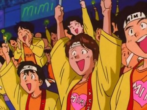 screenshot-anime-sailor-moon-s-episode-114-177.jpg