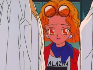 screenshot-anime-sailor-moon-s-episode-114-192.jpg