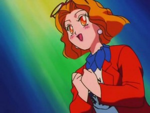 screenshot-anime-sailor-moon-s-episode-114-208.jpg