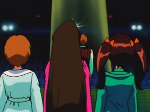 screenshot-anime-sailor-moon-s-episode-114-215.jpg