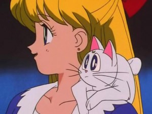 screenshot-anime-sailor-moon-s-episode-114-223.jpg