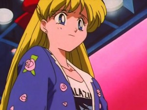screenshot-anime-sailor-moon-s-episode-114-290.jpg