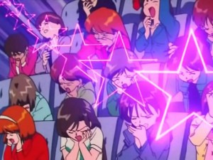 screenshot-anime-sailor-moon-s-episode-114-319.jpg
