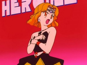 screenshot-anime-sailor-moon-s-episode-114-338.jpg