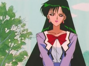 screenshot-anime-sailor-moon-s-episode-115-006.jpg