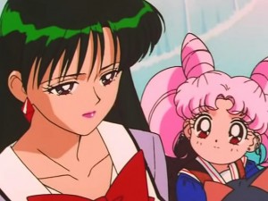 screenshot-anime-sailor-moon-s-episode-115-022.jpg