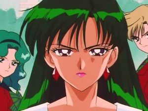 screenshot-anime-sailor-moon-s-episode-115-042.jpg