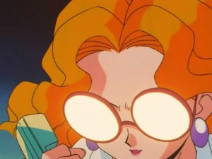screenshot-anime-sailor-moon-s-episode-115-065.jpg