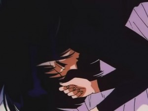 screenshot-anime-sailor-moon-s-episode-115-076.jpg