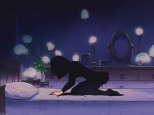 screenshot-anime-sailor-moon-s-episode-115-078.jpg