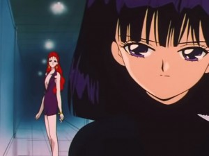 screenshot-anime-sailor-moon-s-episode-115-111.jpg