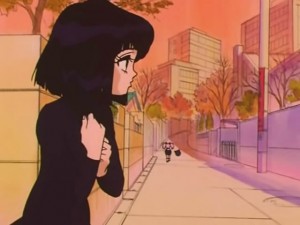 screenshot-anime-sailor-moon-s-episode-115-122.jpg