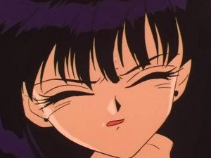 screenshot-anime-sailor-moon-s-episode-115-131.jpg