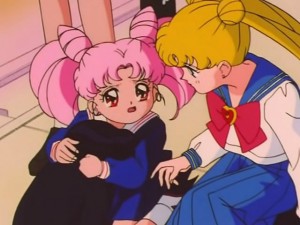 screenshot-anime-sailor-moon-s-episode-115-141.jpg