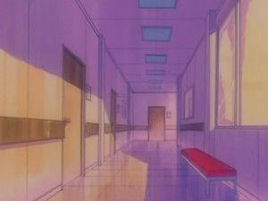 screenshot-anime-sailor-moon-s-episode-115-151.jpg