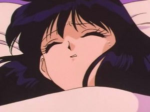 screenshot-anime-sailor-moon-s-episode-115-153.jpg