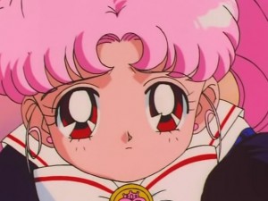 screenshot-anime-sailor-moon-s-episode-115-156.jpg