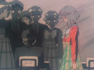 screenshot-anime-sailor-moon-s-episode-115-176.jpg