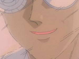 screenshot-anime-sailor-moon-s-episode-115-189.jpg