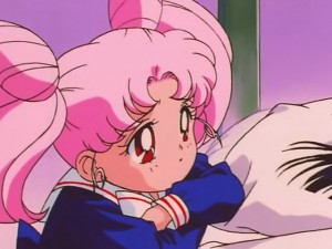 screenshot-anime-sailor-moon-s-episode-115-191.jpg