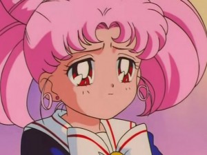 screenshot-anime-sailor-moon-s-episode-115-214.jpg